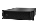 Apc SRT192RMBP2 - APC Smart-UPS SRT 192V 8kVA and 10kVA RM Battery Pack - Caja para baterías (montaje en bas
