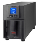 Apc SRV2KI - APC Easy UPS SRV SRV2KI - UPS - CA 230 V - 1600 vatios - 2000 VA - USB - conectores de sal