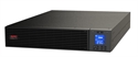Easy Ups Srv 2000Va 230V