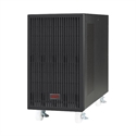 APC Easy UPS SRV 72V for 2+3kVA Tower