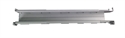 Easy Ups  900Mm