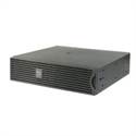 Apc Smart-Ups Xl 48V Rm Batery