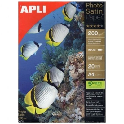 Apli 04453 