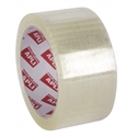 Apli 11942 - Precinto De Polipropileno Silencioso Color Transparente Su Ancho De Cinta Es De 46 Mm Y Su
