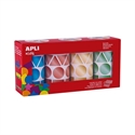 Apli 19191 - 
