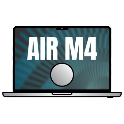 Apple MC654Y/A 