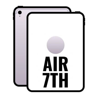 Apple MCG34TY/A 