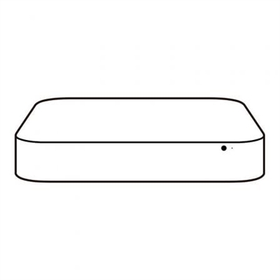 Apple MCX44YP/A Mac Mini: Apple M4 Pro Chip With 12-Core Cpu And 16-Core Gpu 24Gb 512Gb Ssd - Familia Del Procesador: No Presente; Tamaño De Los Discos: 512 Gb; Ram Instalada: 24 Gb; Versión Sistema Operativo: No Presente; Modelo Del Procesador: No Presente; Tipo Soporte 1: Ssd; Sistema Operativo: Mac Os X; Modelo Gráfica: No Presente