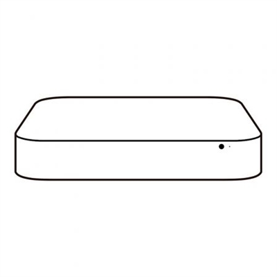 Apple MCYT4YP/A 