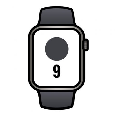 Apple MRJ93QL/A 