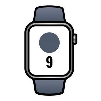 Apple MRMN3QL/A 