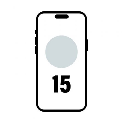 Apple MTP43HX/A 