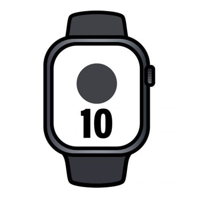 Apple MWWF3QL/A 