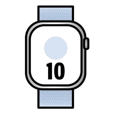 Apple MWY23QL/A 
