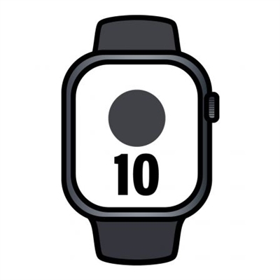 Apple MWY33QL/A 