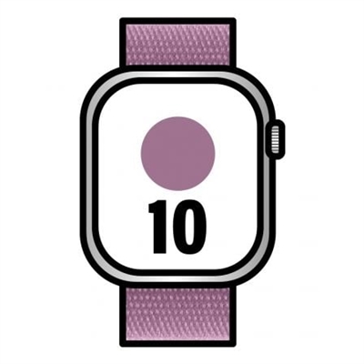 Apple MWY83QL/A 