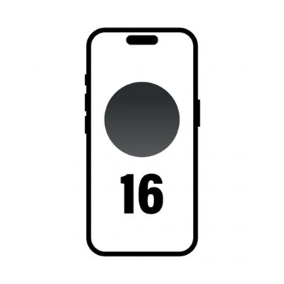Apple MYE73HX/A 