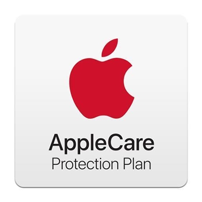 Apple S7126ZM/A Apple AppleCare Protection Plan for iMac (digital)
