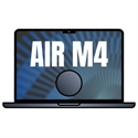 MC6L4Y/A