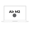 MC7U4Y/A