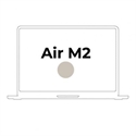 MC7W4Y/A