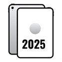 Apple MD3Y4TY/A - 