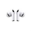 AURICULARES APPLE AIRPODS PRO 3