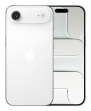 Smartphone Apple Iphone Air 256Gb Cloud White