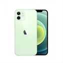 Apple MGJF3QL/A - Iphone 12 128Gb Green - Pulgadas: 6,1; Memoria Interna (Rom): 128 Gb; Dual Sim: Sí; Memori