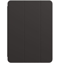 Apple MH0D3ZM/A - Ipad Smart Folio 10.9 Black - Tipología Específica: Funda Para Ipad Air; Material: Poliure