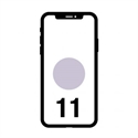 Apple MHDM3QL/A - Apple iPhone 11 128GB Purple