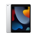 Apple MK2L3TY/A - Apple iPad 10,2'' Wi-Fi 64GB - Silver