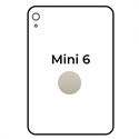 Apple MK7V3TY/A - Ipad Mini Wi-Fi 256Gb Starl - Tamaño Pantalla: 8,3 ''; Compartimiento De La Tarjeta Sim: N