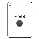 Apple MK893TY/A - Ipad Mini Wf Cl 64Gb Spg - Tamaño Pantalla: 8,3 ''; Compartimiento De La Tarjeta Sim: Nano