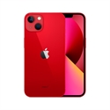 Apple MLQ93QL/A - Iphone 13 256Gb (Product)Red - Pulgadas: 6,1; Memoria Interna (Rom): 256 Gb; Dual Sim: Sí;