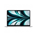 Apple MLXY3Y/A - Apple Macbook Air M2 chip with 8-core and 8-core GPU, 256GB, Silver