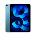 Apple MM9E3TY/A - Ipad Air Wi-Fi 64Gb Blue-Isp - Tamaño Pantalla: 10,9 ''; Compartimiento De La Tarjeta Sim: