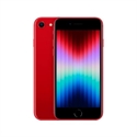 Apple MMXH3QL/A - Iphone Se 64Gb (Product)Red - Pulgadas: 4,7; Memoria Interna (Rom): 64 Gb; Dual Sim: Sí; M