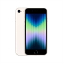 Apple MMXN3QL/A - Apple iPhone SE 256GB Starlight