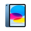Apple MPQ93TY/A - Apple iPad 10,9 Wi-Fi 256GB - Blue