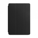 Apple MPUD2ZM/A - Leather Smart Cover Ipad Pro Black - Tipología Específica: Funda Para Ipad Pro 10.5; Mater