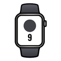 Apple MRJ93QL/A - 