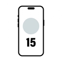 Apple MTP43HX/A - 
