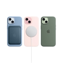 Iphone 15 256Gb Yellow