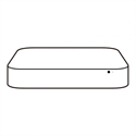Apple MU9D3YP/A - 