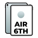 Apple MUXT3TY/A - 11-Inch Ipad Air Wi-Fi + Cellular 1Tb - Blue - Tamaño Pantalla: 11 ''; Compartimiento De L