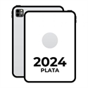 Apple MVVD3TY/A - 