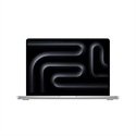 Mbp 14 Sl/10C/10C Gpu/16Gb/512Gb-Es