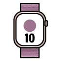 Apple MWWV3QL/A - 