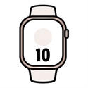 Apple MWY63QL/A - 